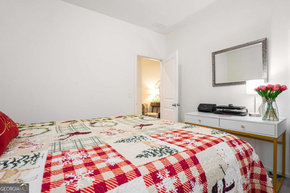 101 Carnaby Street Winder - 23