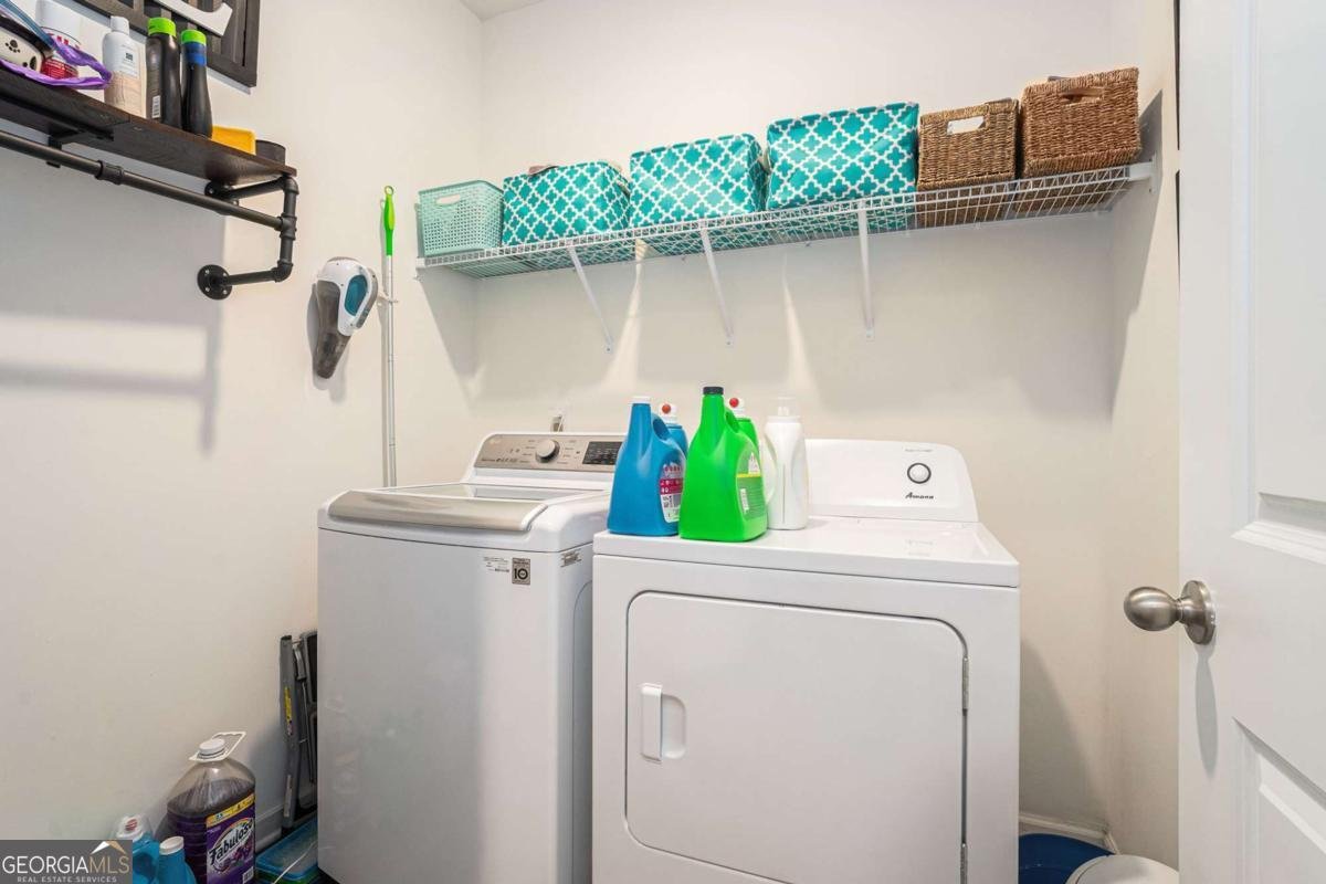 101 Carnaby Street Winder - 24