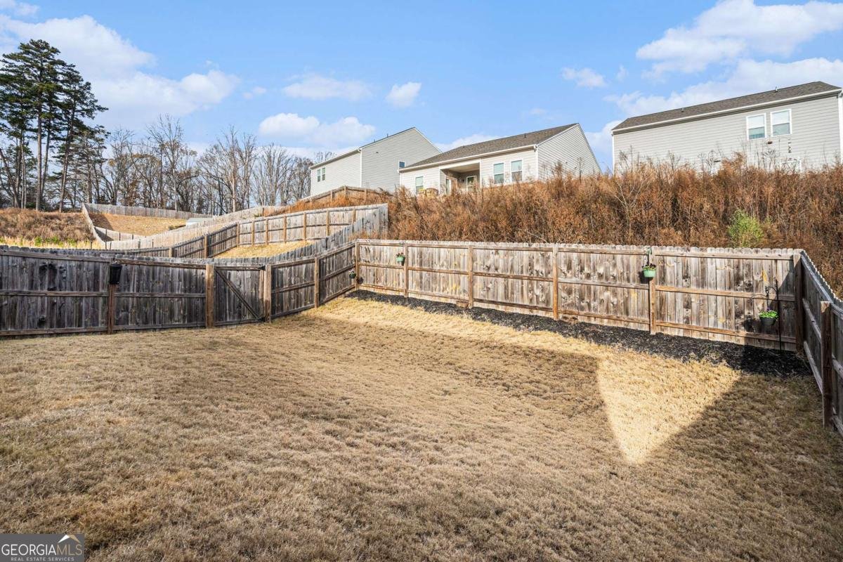 101 Carnaby Street Winder - 26