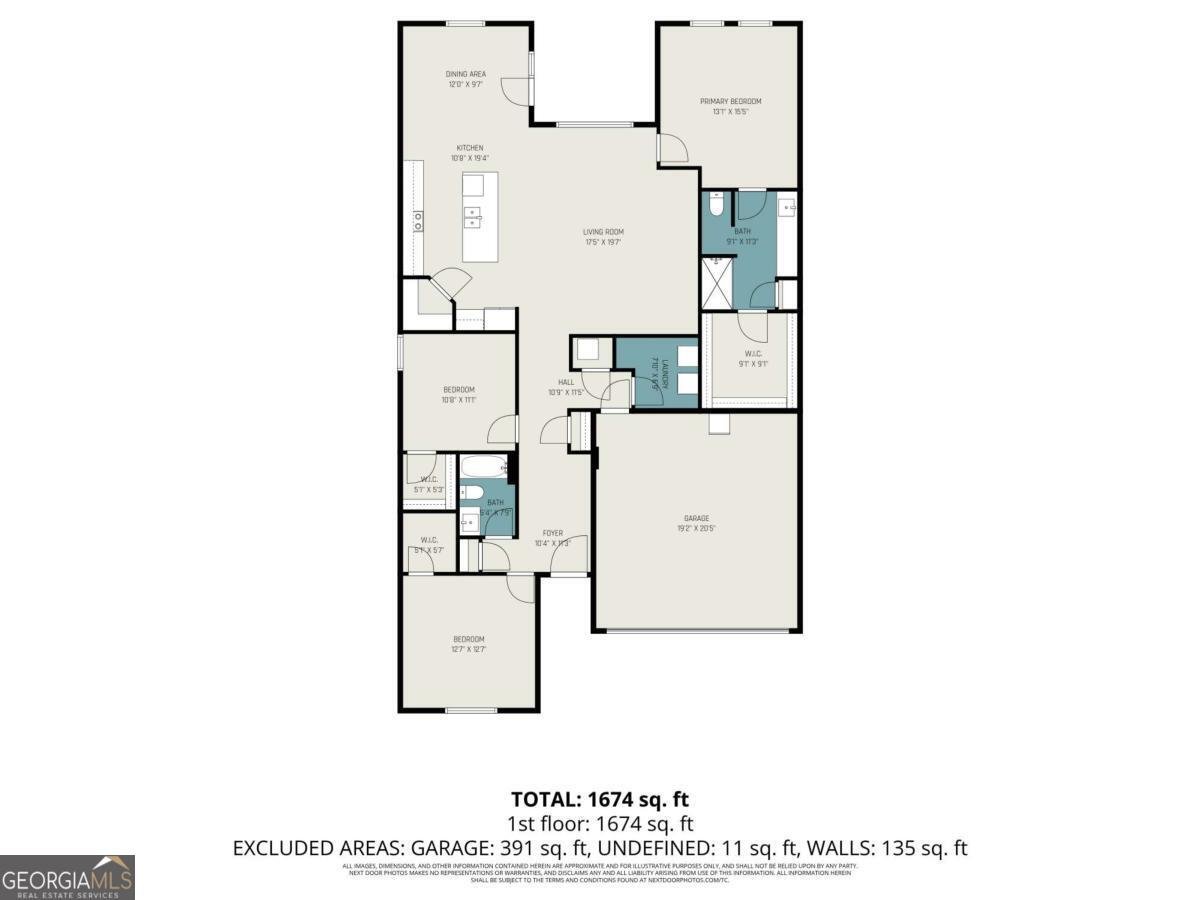 101 Carnaby Street Winder - 28