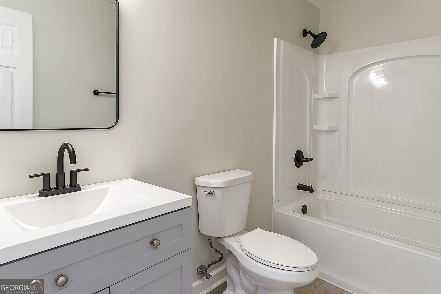 1240 Kirkland Road Covington - 10