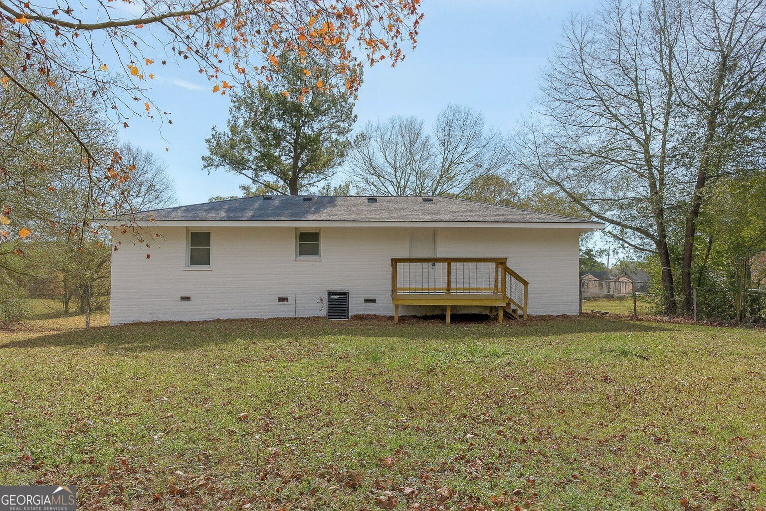 1240 Kirkland Road Covington - 11