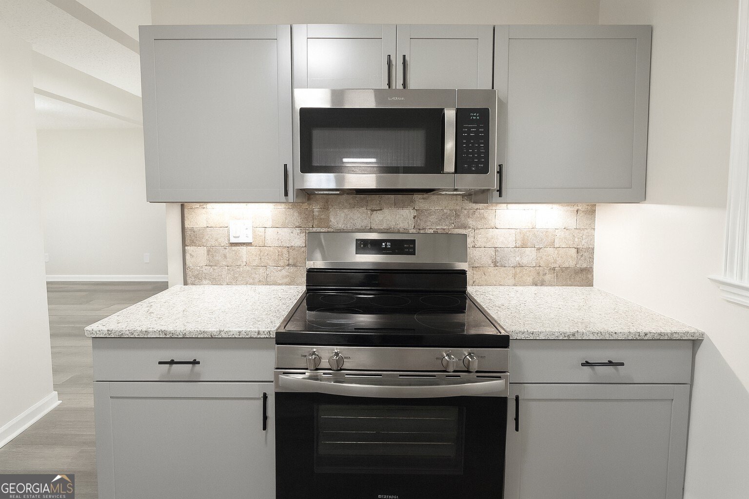 1240 Kirkland Road Covington - 7