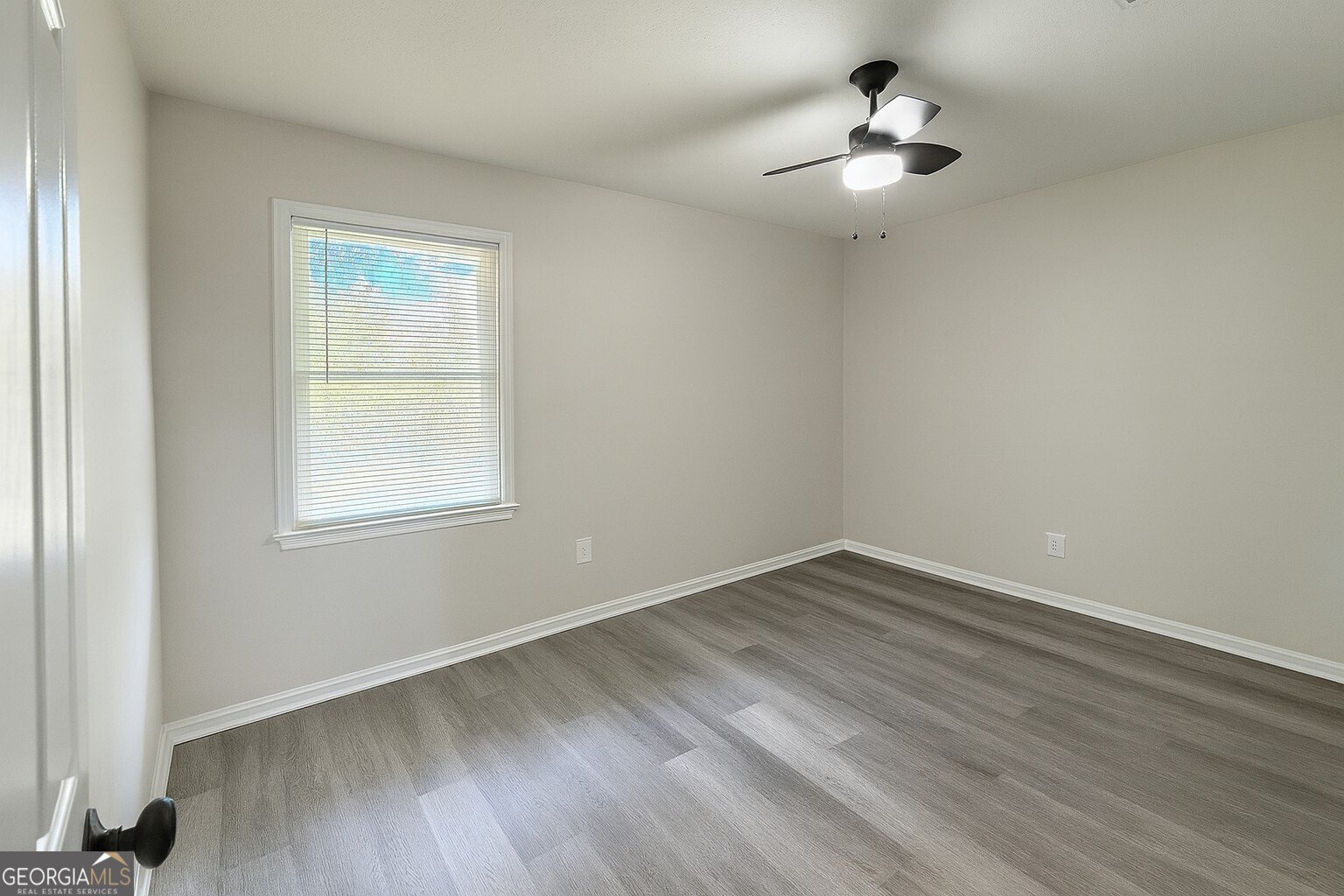 1240 Kirkland Road Covington - 8