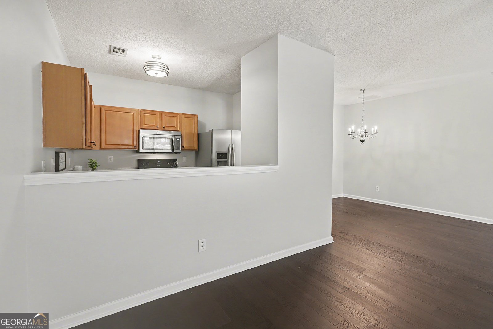 2414 Heritage Park Circle Kennesaw - 10