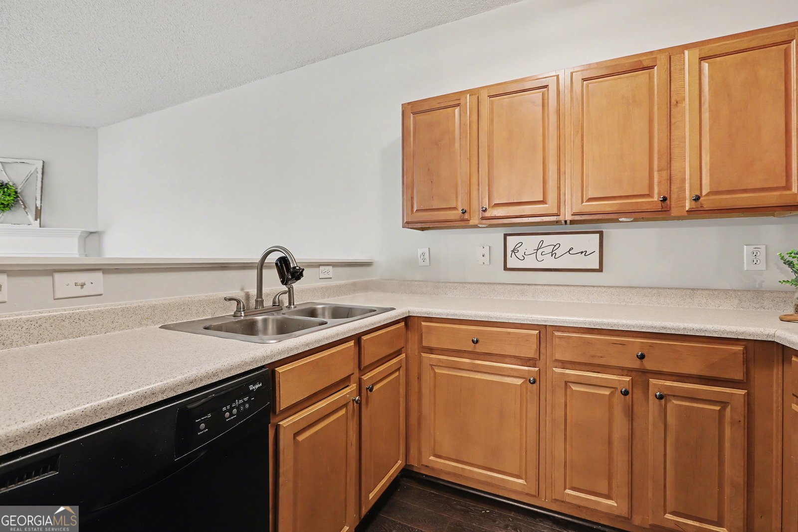 2414 Heritage Park Circle Kennesaw - 11