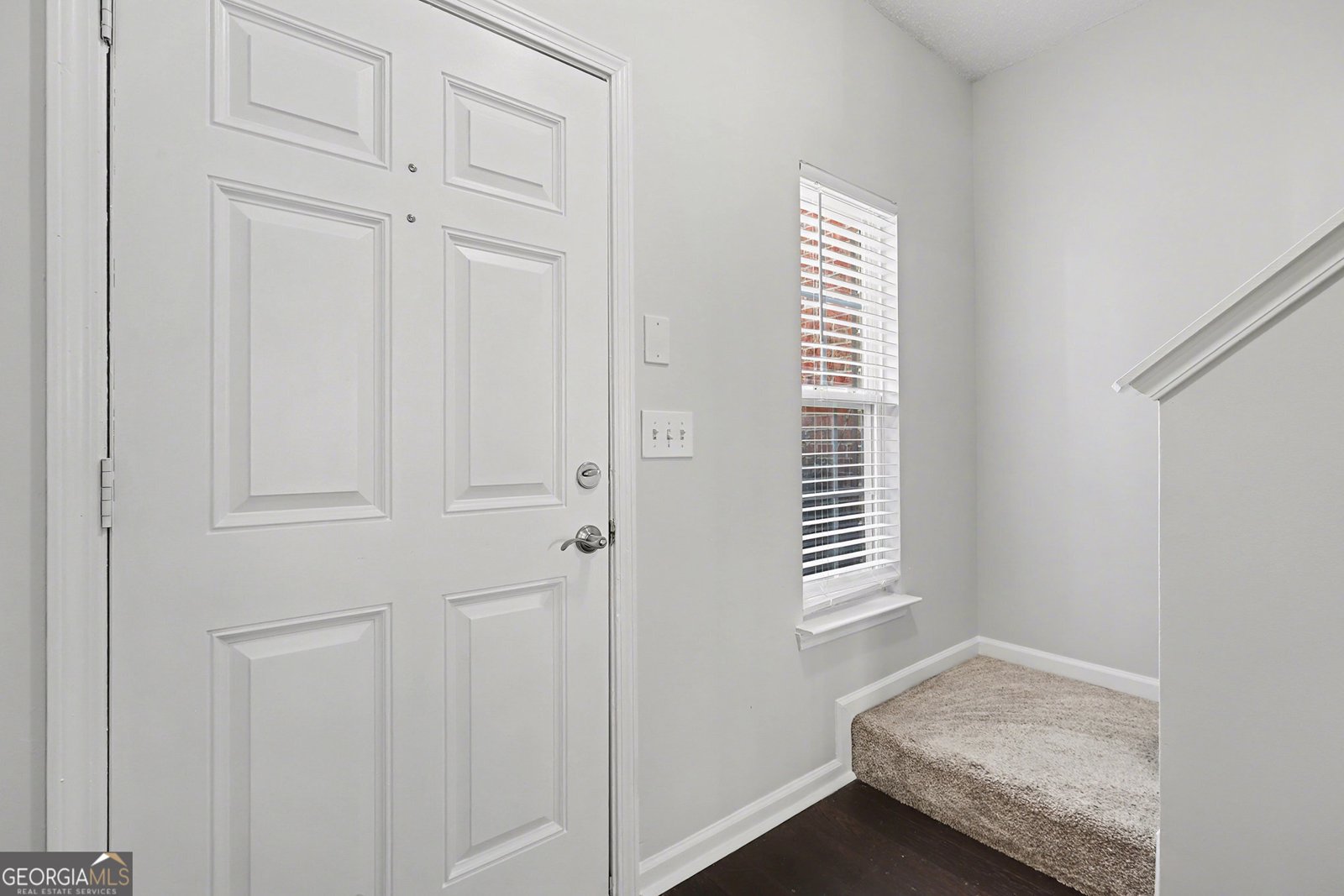 2414 Heritage Park Circle Kennesaw - 16