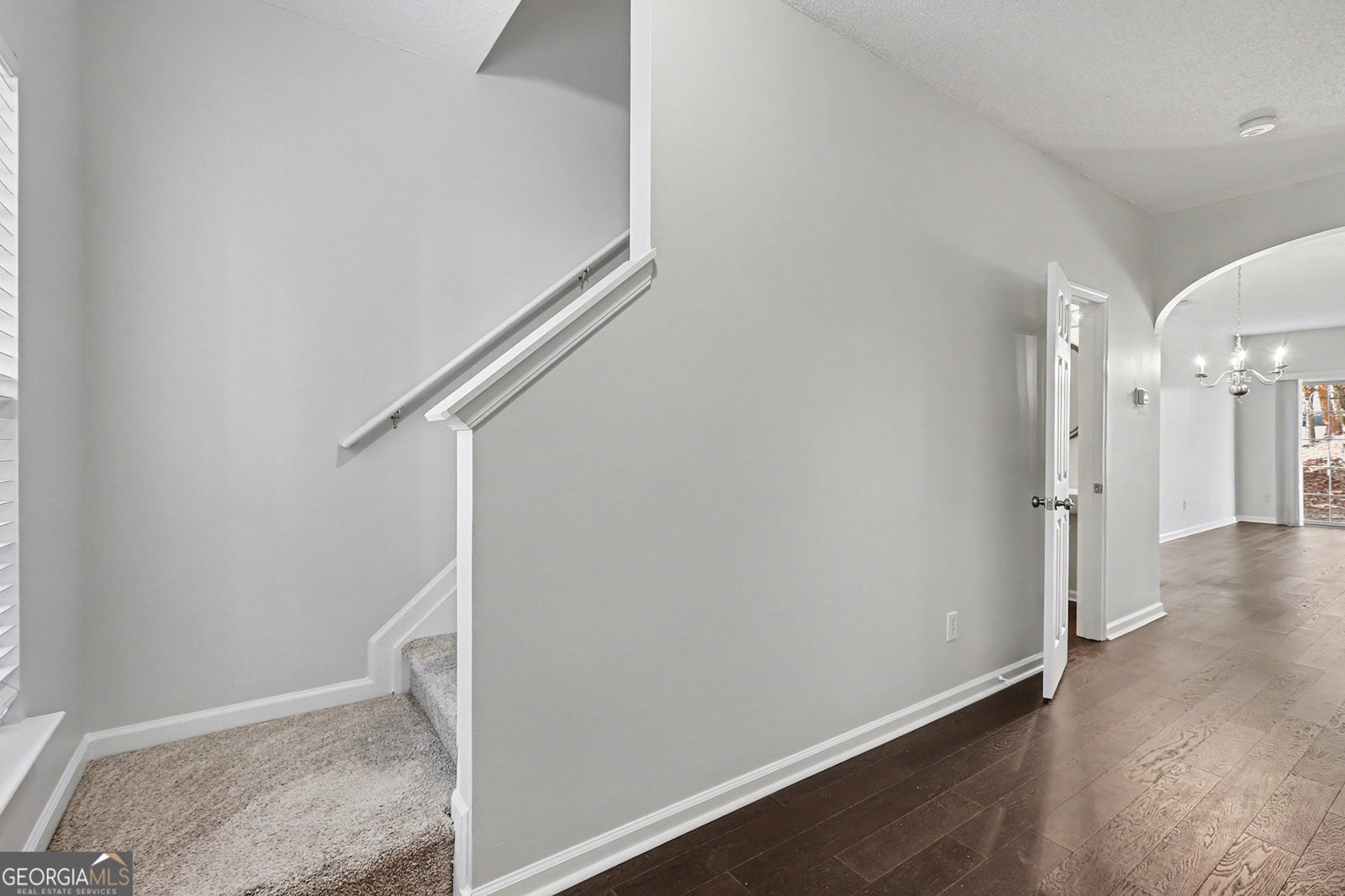 2414 Heritage Park Circle Kennesaw - 5