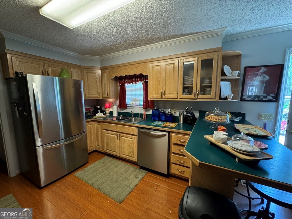 2014 Davis Avenue Tifton - 12