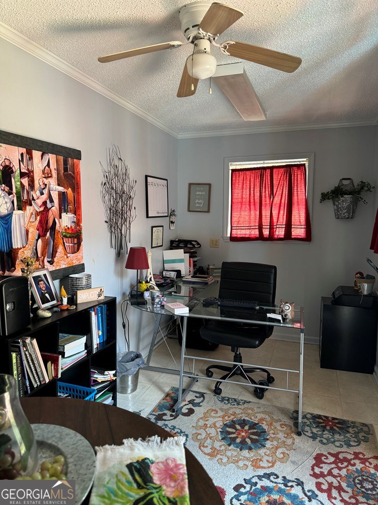 2014 Davis Avenue Tifton - 15