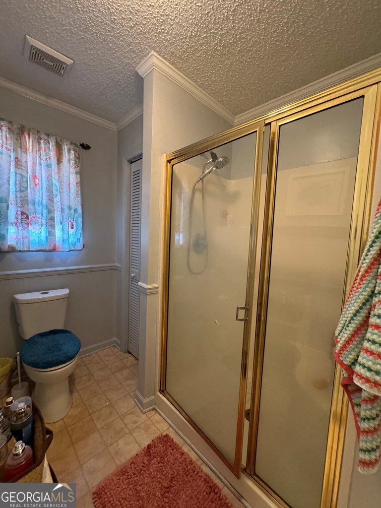 2014 Davis Avenue Tifton - 17