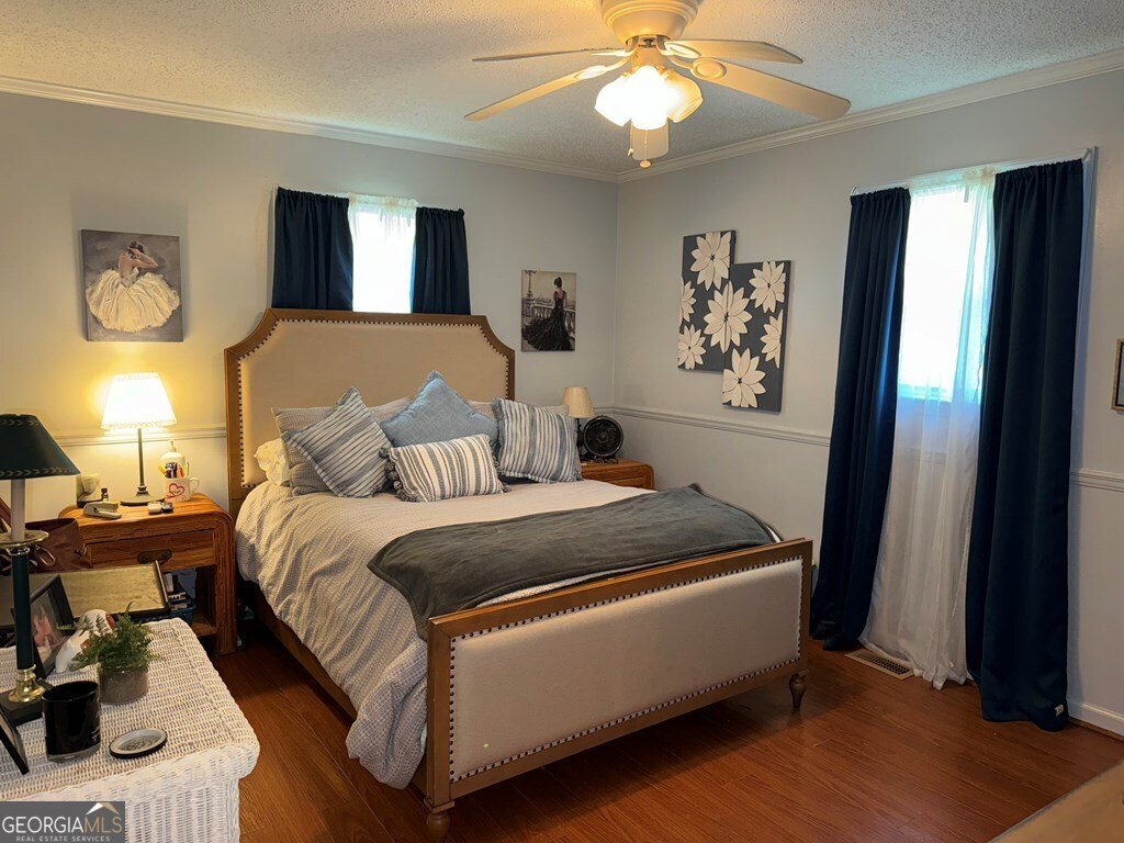 2014 Davis Avenue Tifton - 7