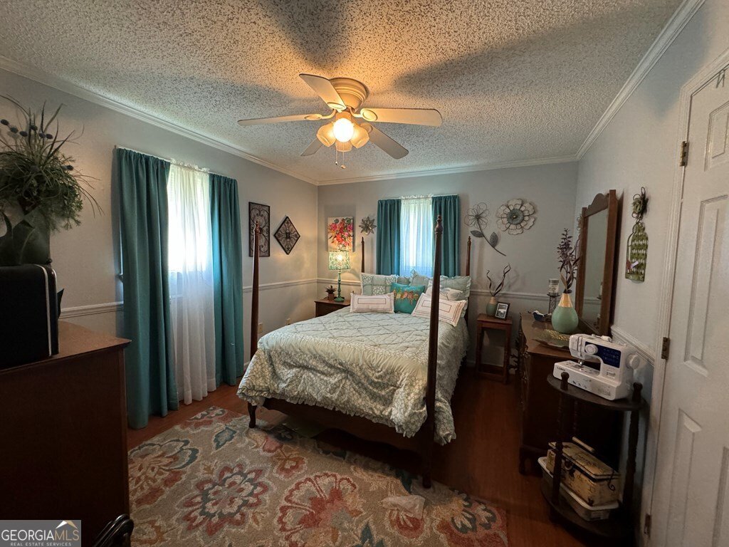 2014 Davis Avenue Tifton - 8