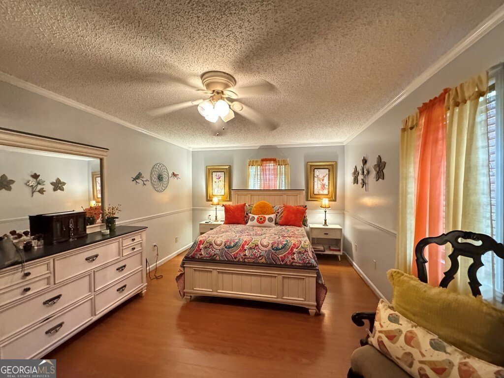 2014 Davis Avenue Tifton - 9