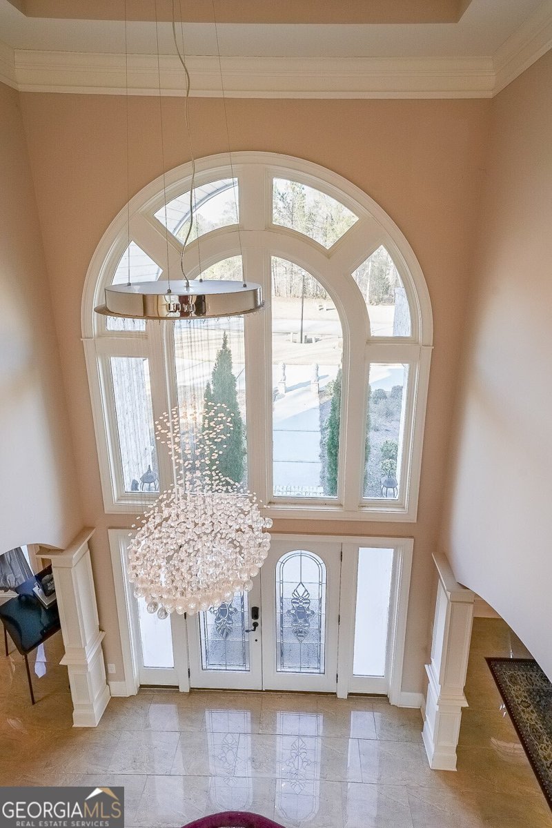 2425 Wild Oak Court Stockbridge - 12