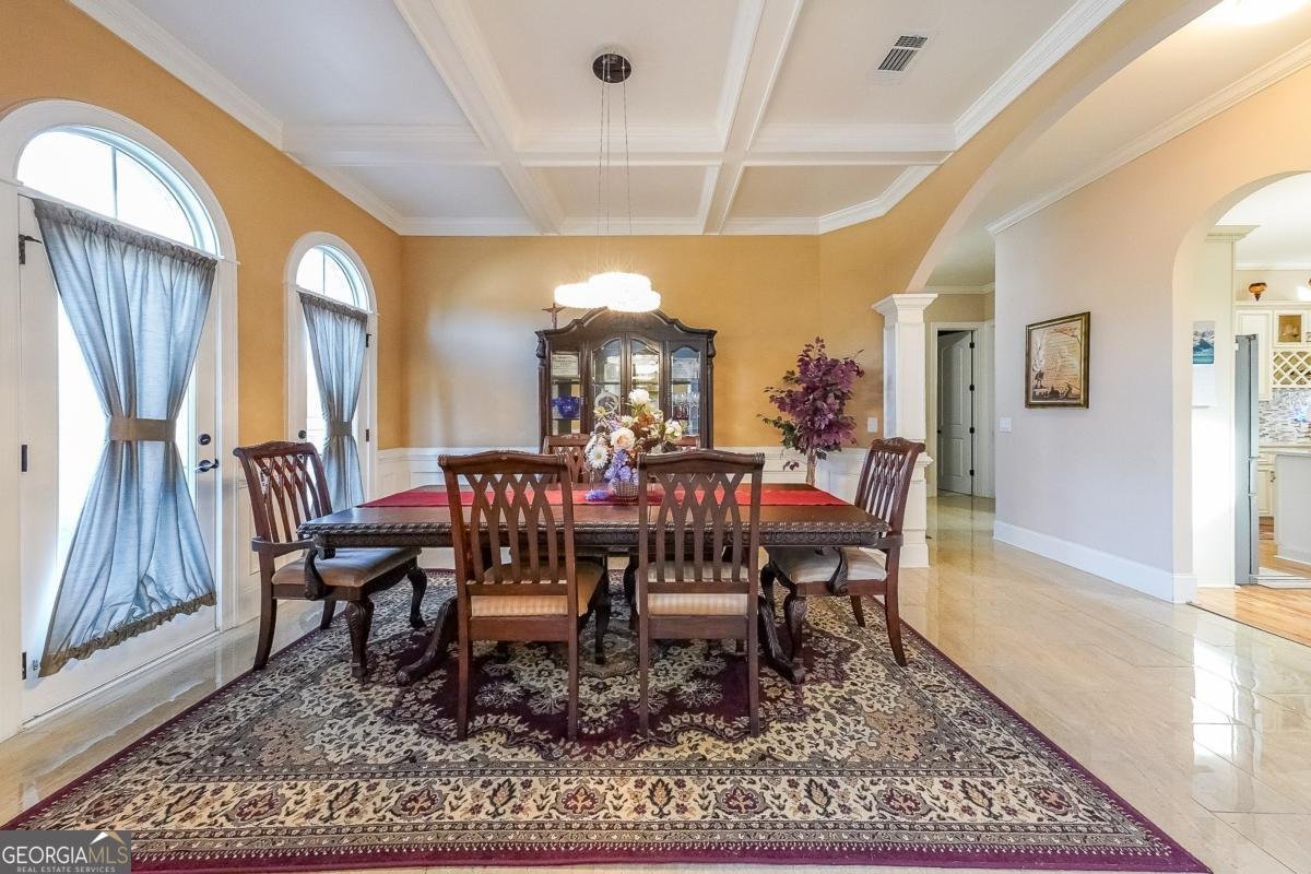 2425 Wild Oak Court Stockbridge - 13