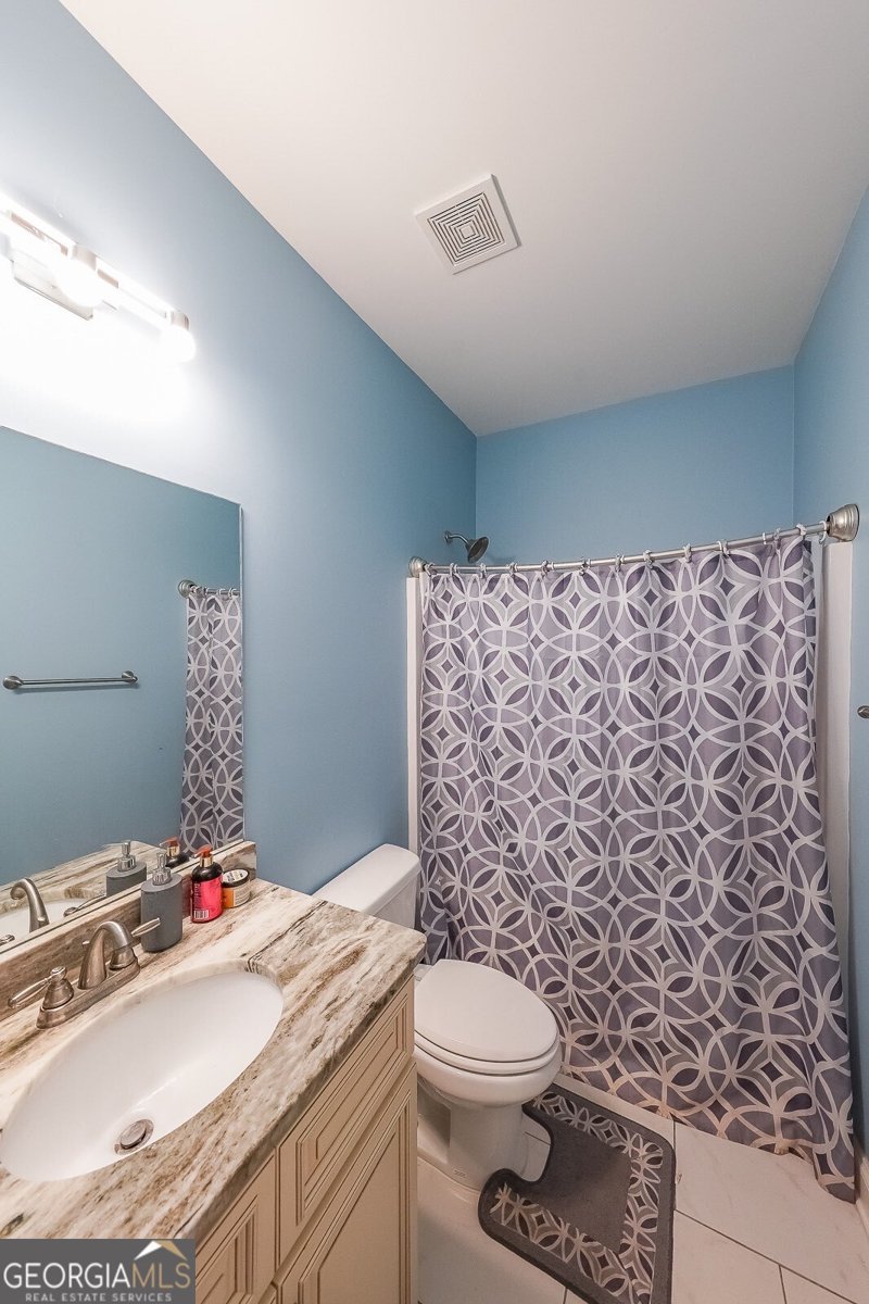 2425 Wild Oak Court Stockbridge - 31