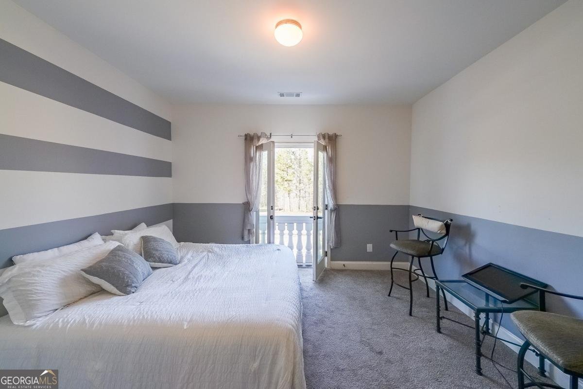 2425 Wild Oak Court Stockbridge - 32