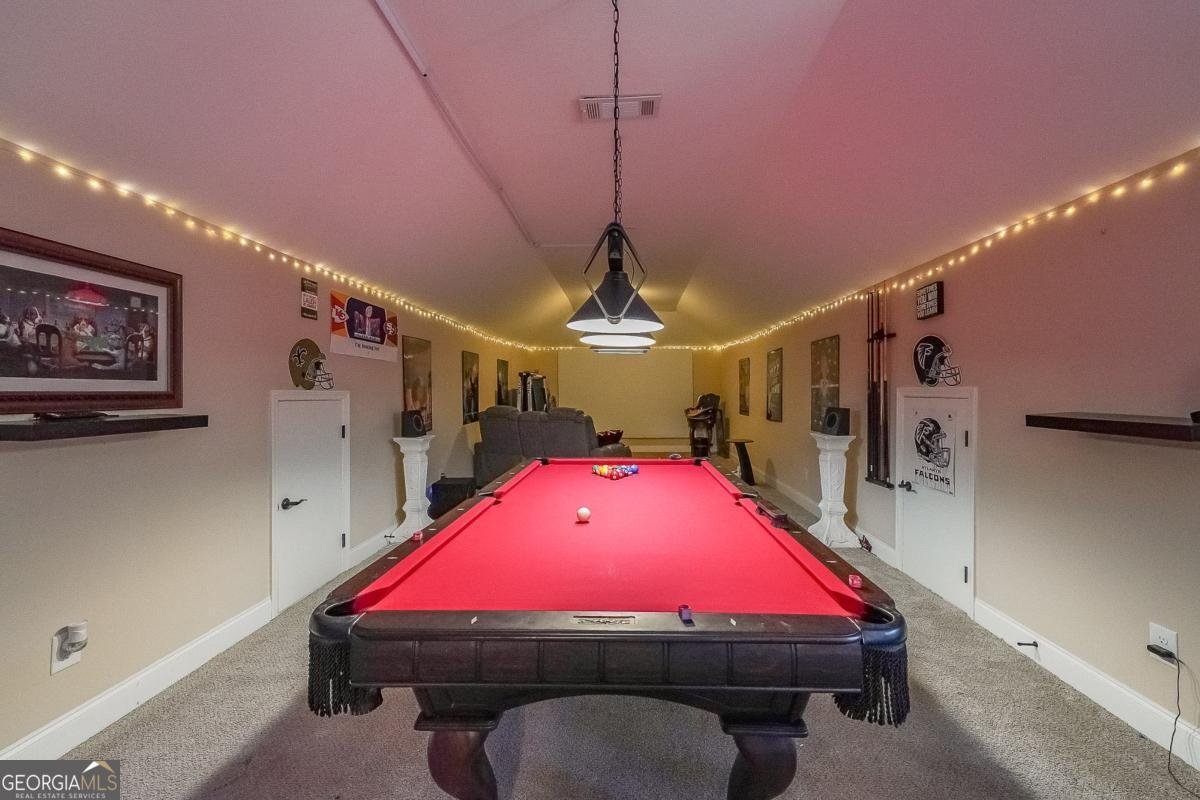 2425 Wild Oak Court Stockbridge - 33