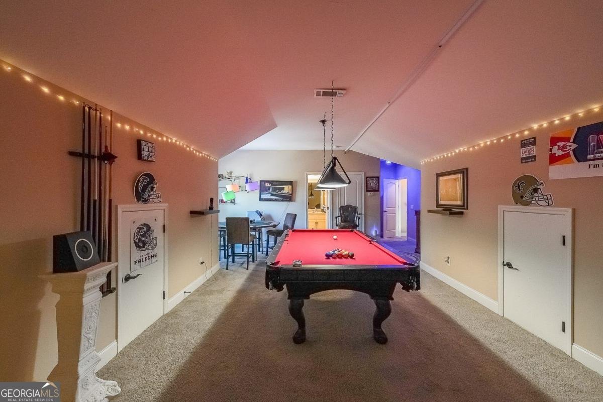 2425 Wild Oak Court Stockbridge - 34