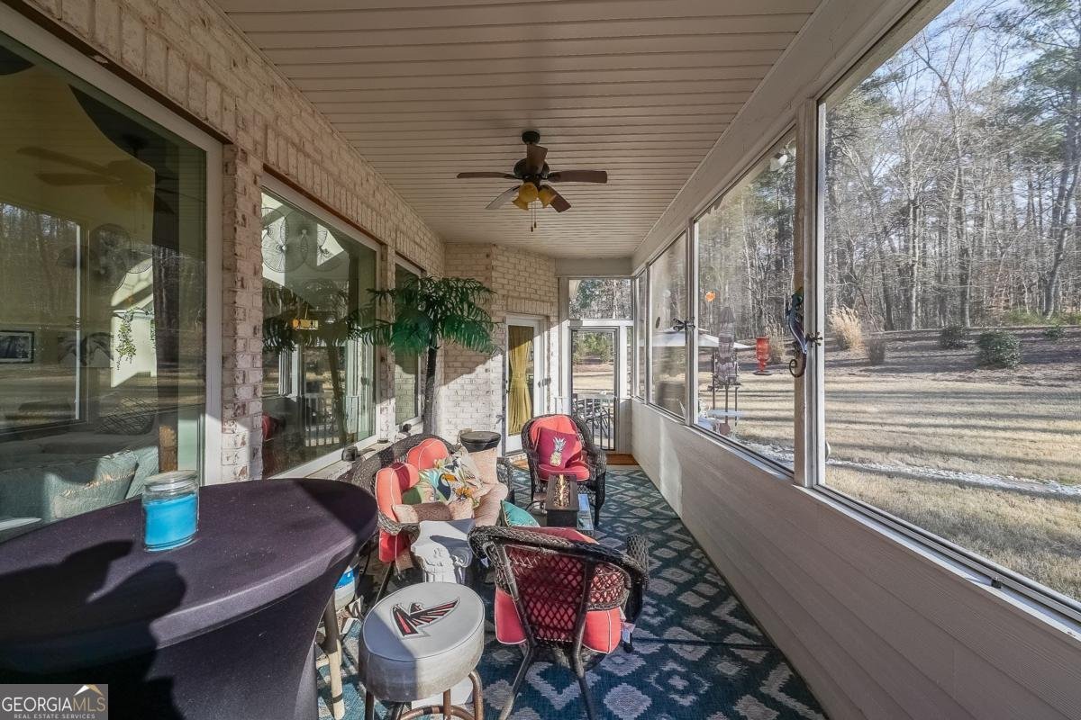 2425 Wild Oak Court Stockbridge - 35