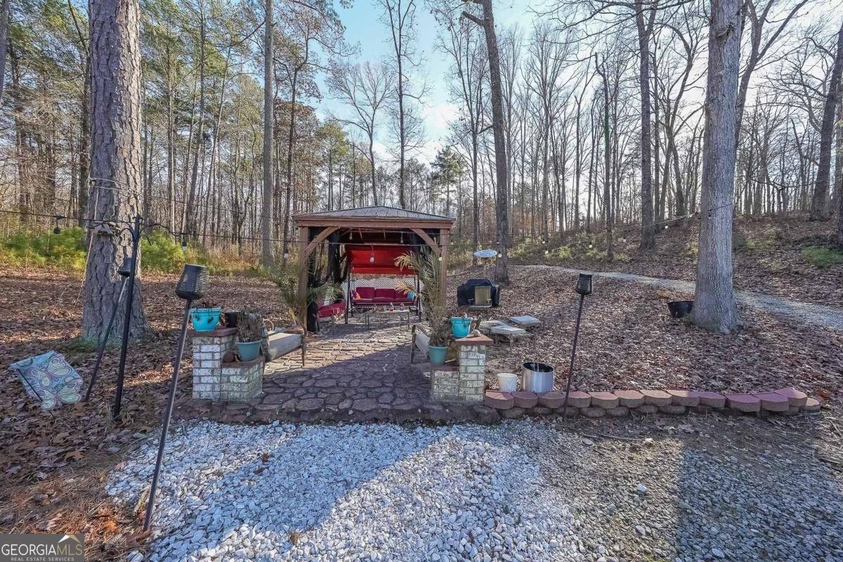 2425 Wild Oak Court Stockbridge - 37