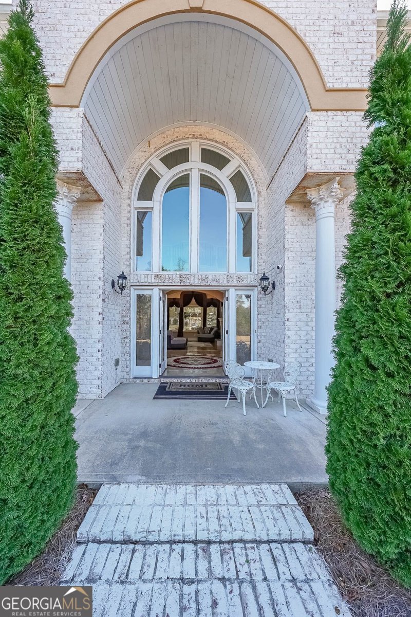 2425 Wild Oak Court Stockbridge - 7