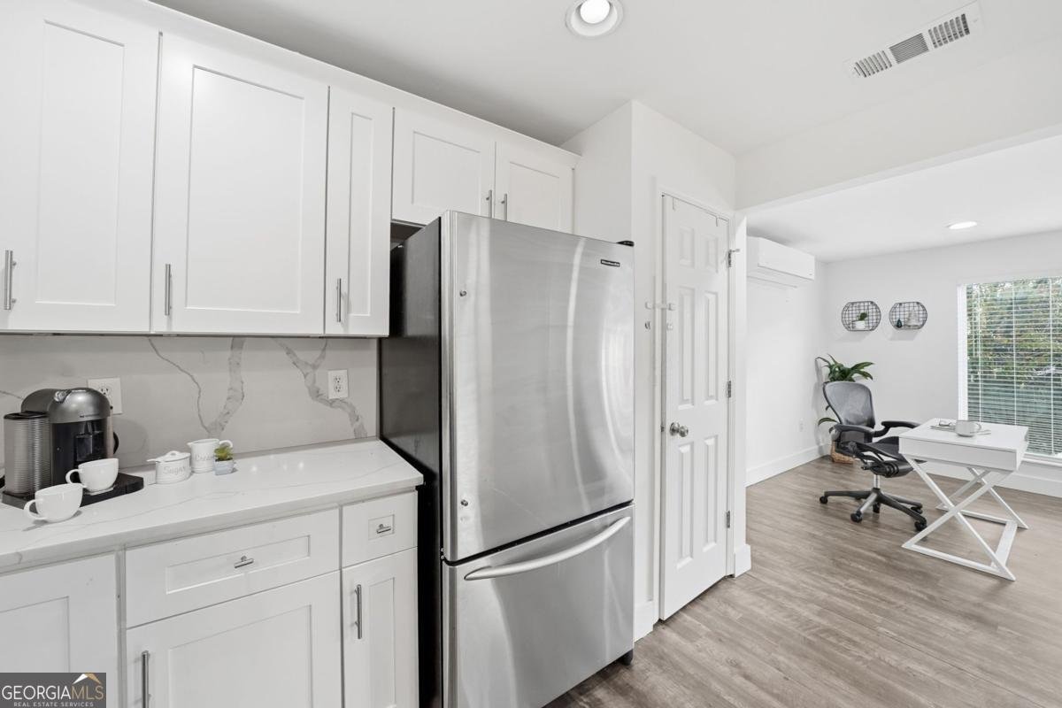 1481 Chapel Hill Lane Marietta - 10