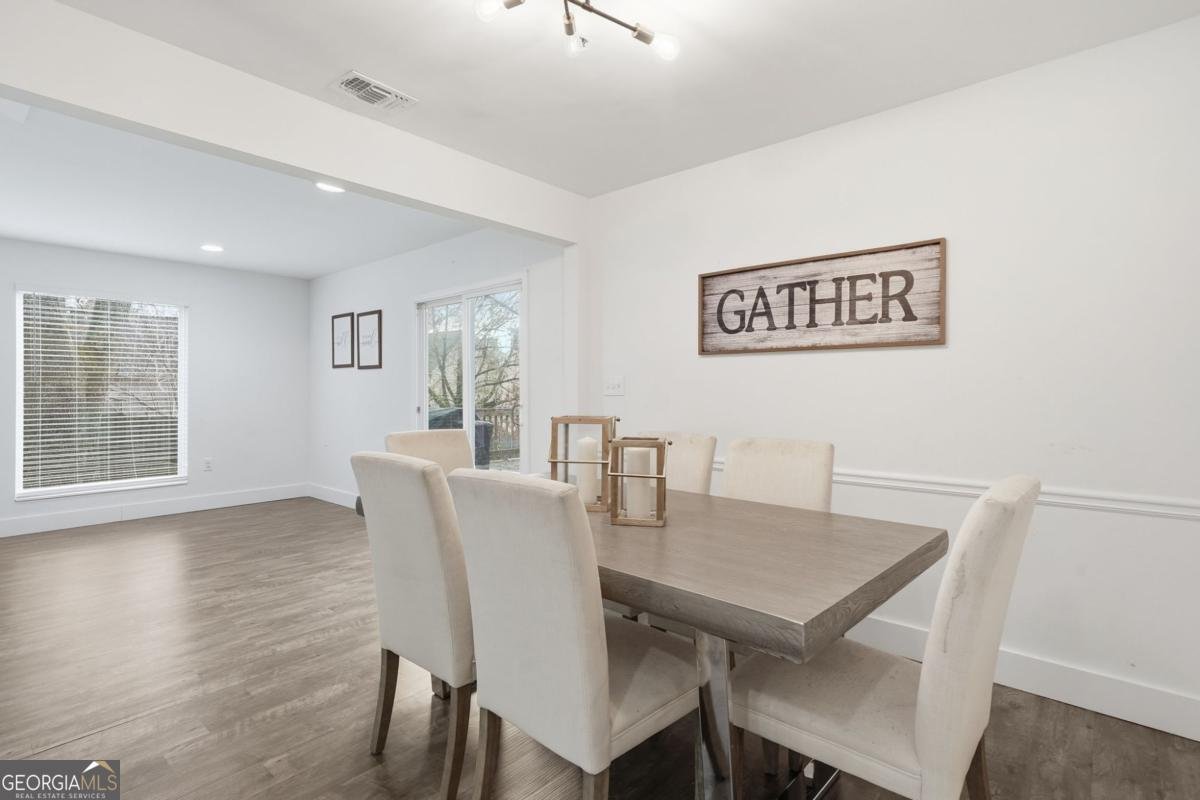 1481 Chapel Hill Lane Marietta - 11