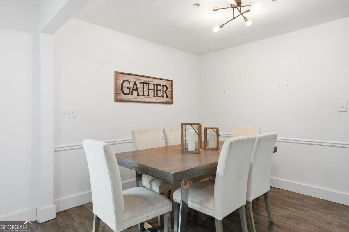 1481 Chapel Hill Lane Marietta - 12