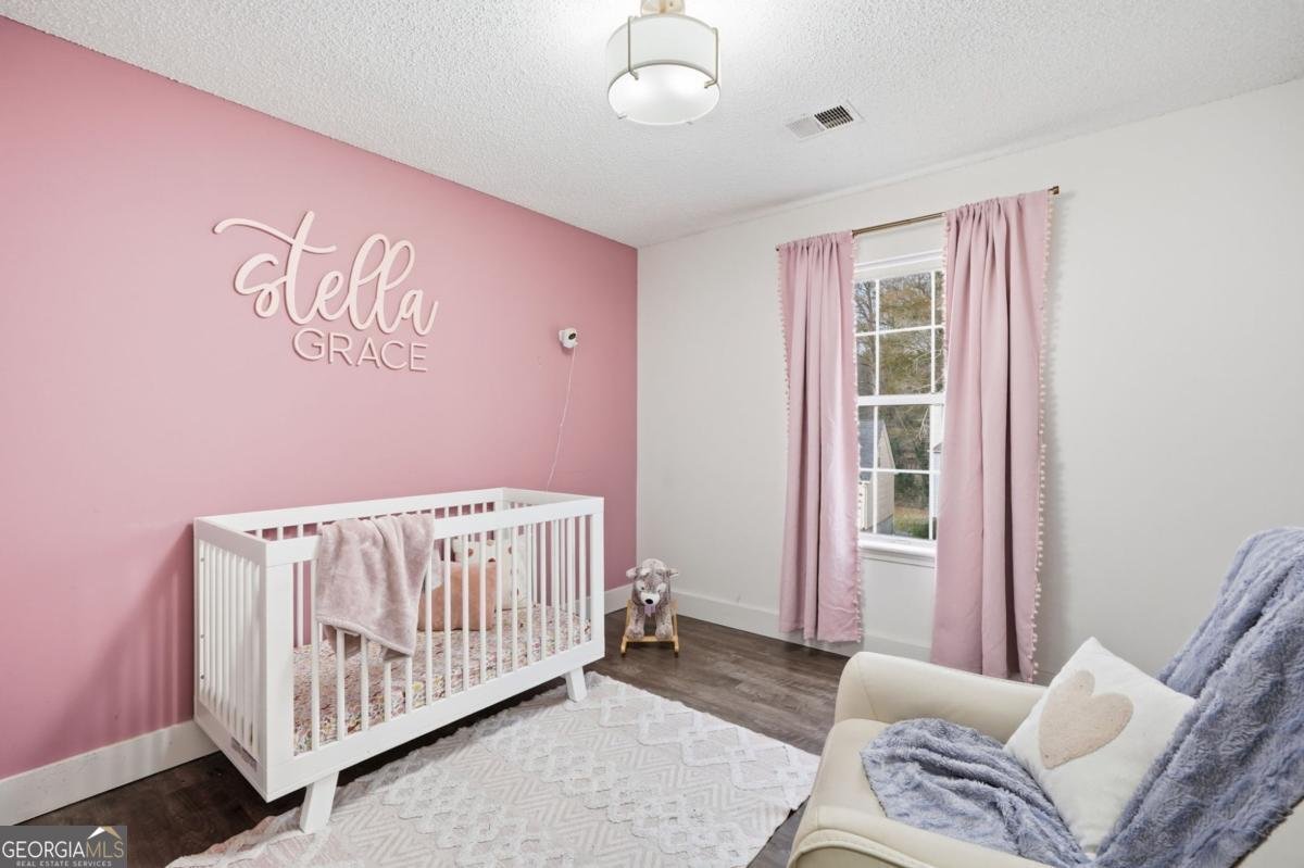 1481 Chapel Hill Lane Marietta - 22