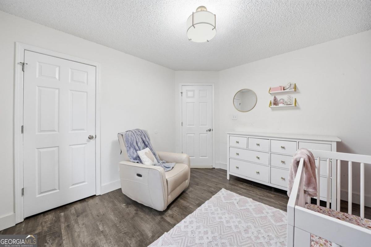 1481 Chapel Hill Lane Marietta - 23