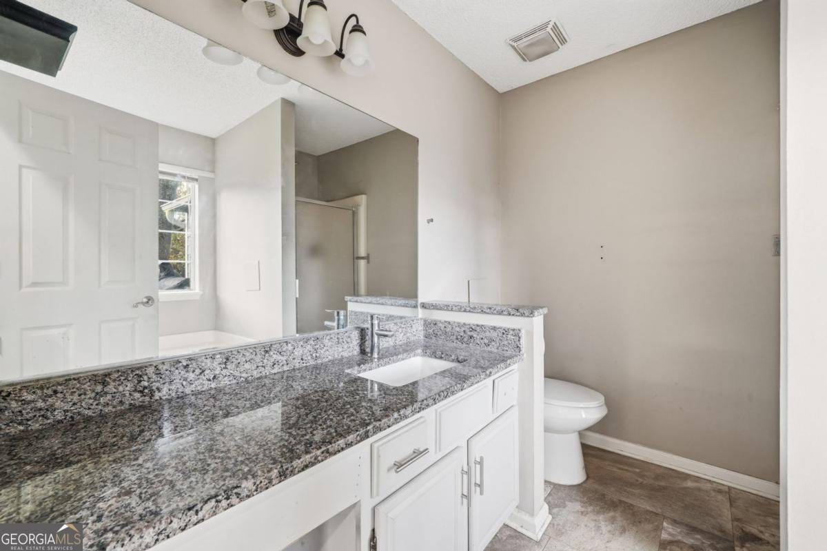 1481 Chapel Hill Lane Marietta - 26