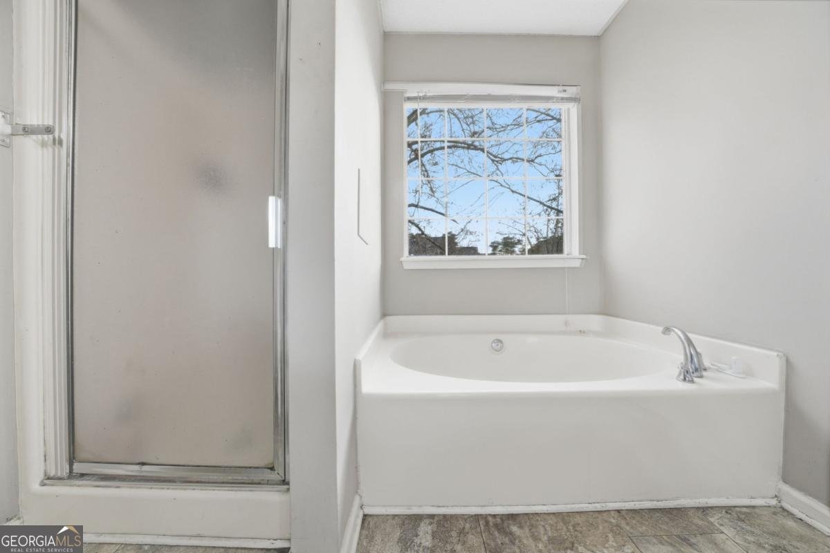 1481 Chapel Hill Lane Marietta - 27