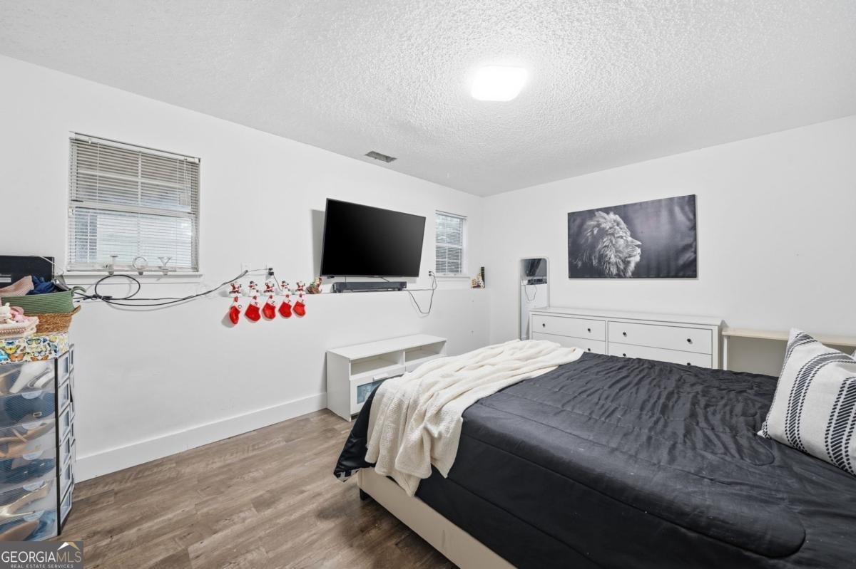 1481 Chapel Hill Lane Marietta - 32