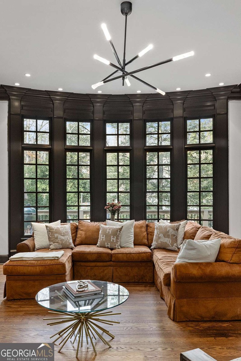 590 Windsor Parkway Atlanta - 14