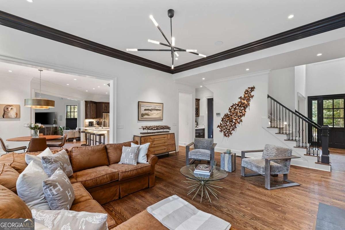 590 Windsor Parkway Atlanta - 18