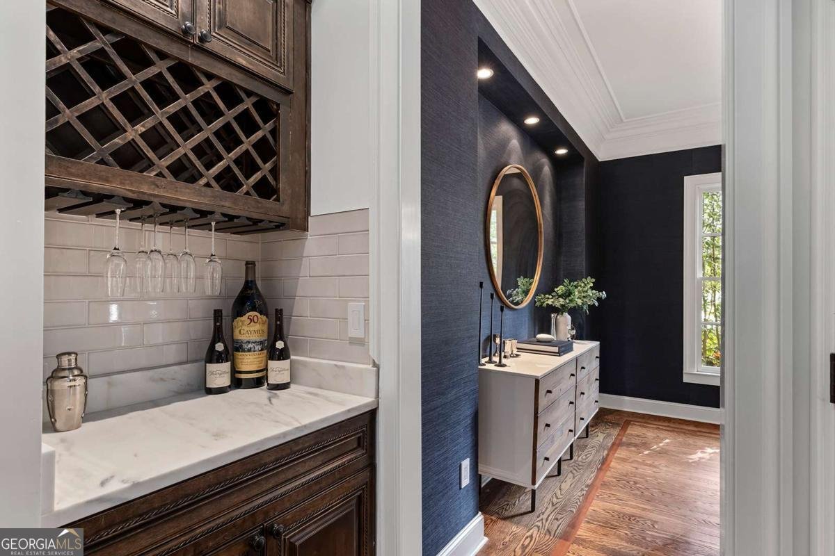 590 Windsor Parkway Atlanta - 20