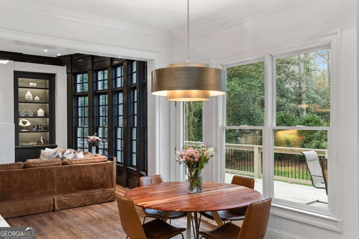 590 Windsor Parkway Atlanta - 29