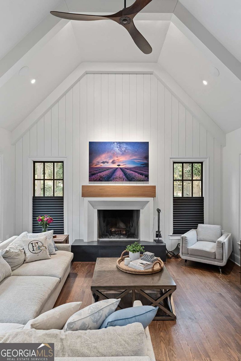 590 Windsor Parkway Atlanta - 32