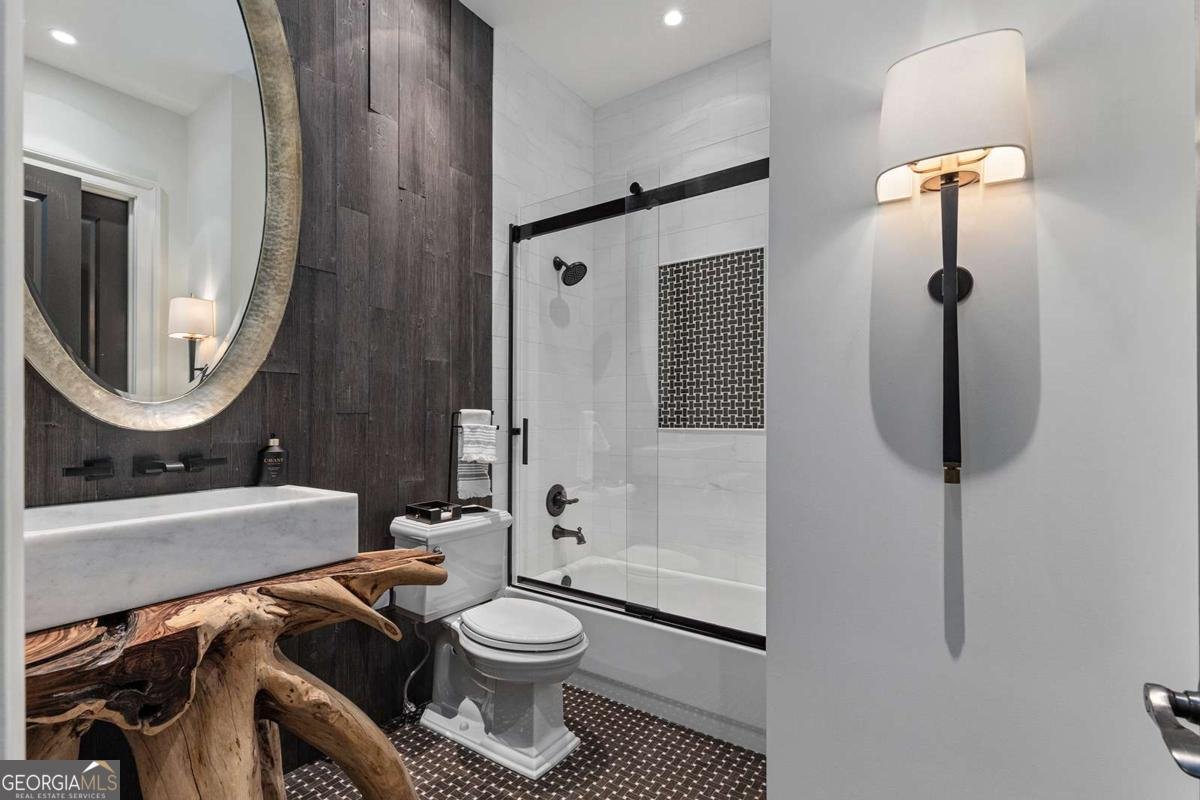 590 Windsor Parkway Atlanta - 35