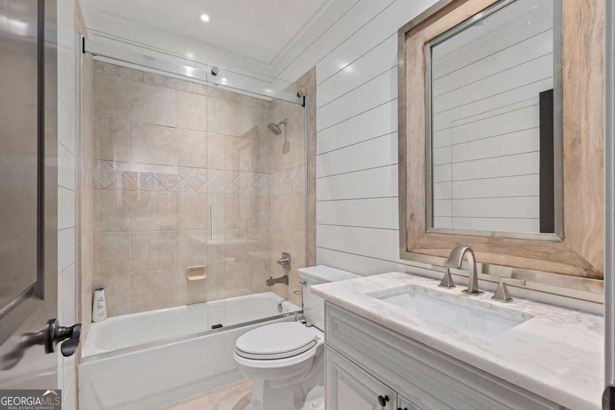 590 Windsor Parkway Atlanta - 38