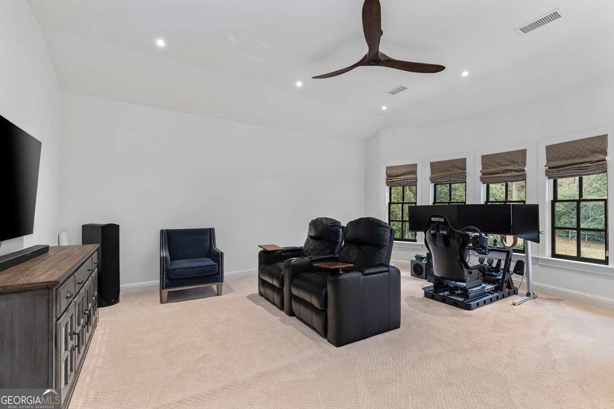 590 Windsor Parkway Atlanta - 39