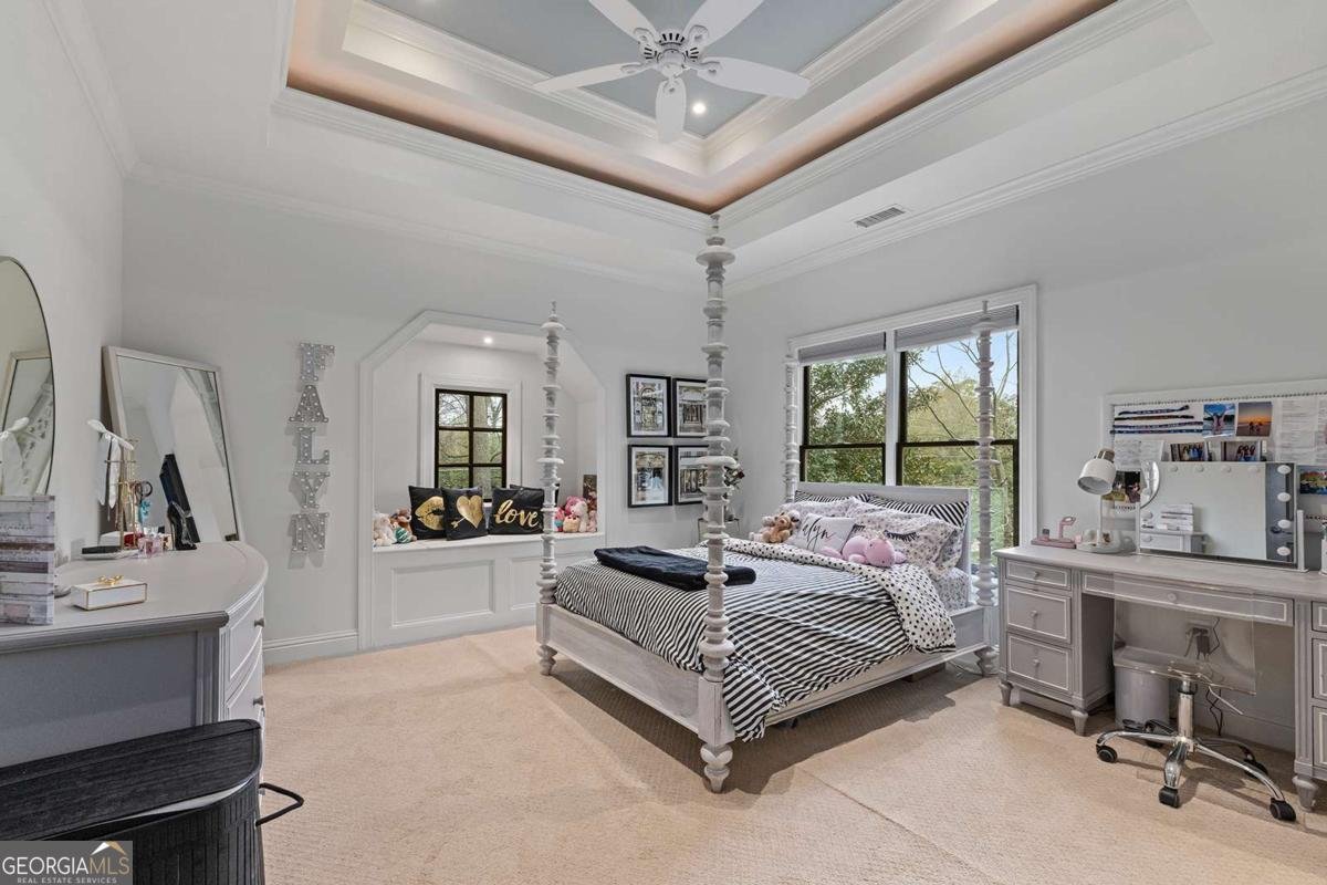 590 Windsor Parkway Atlanta - 41