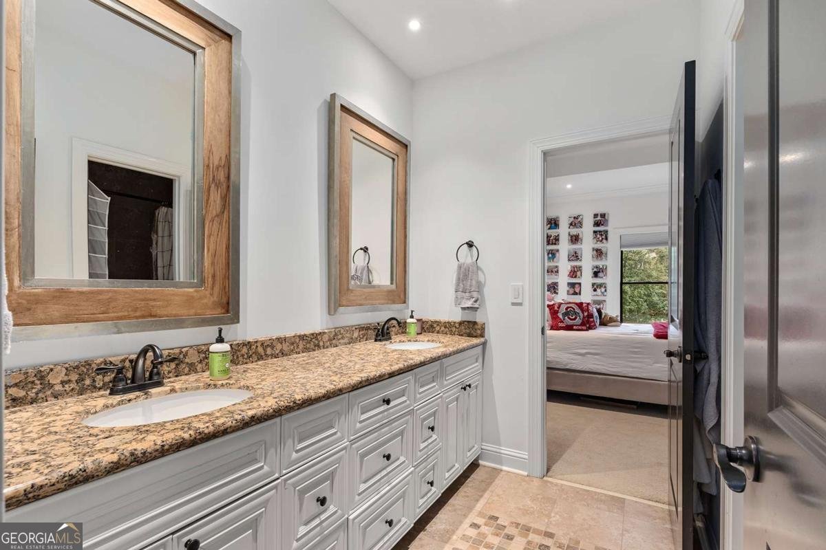 590 Windsor Parkway Atlanta - 42