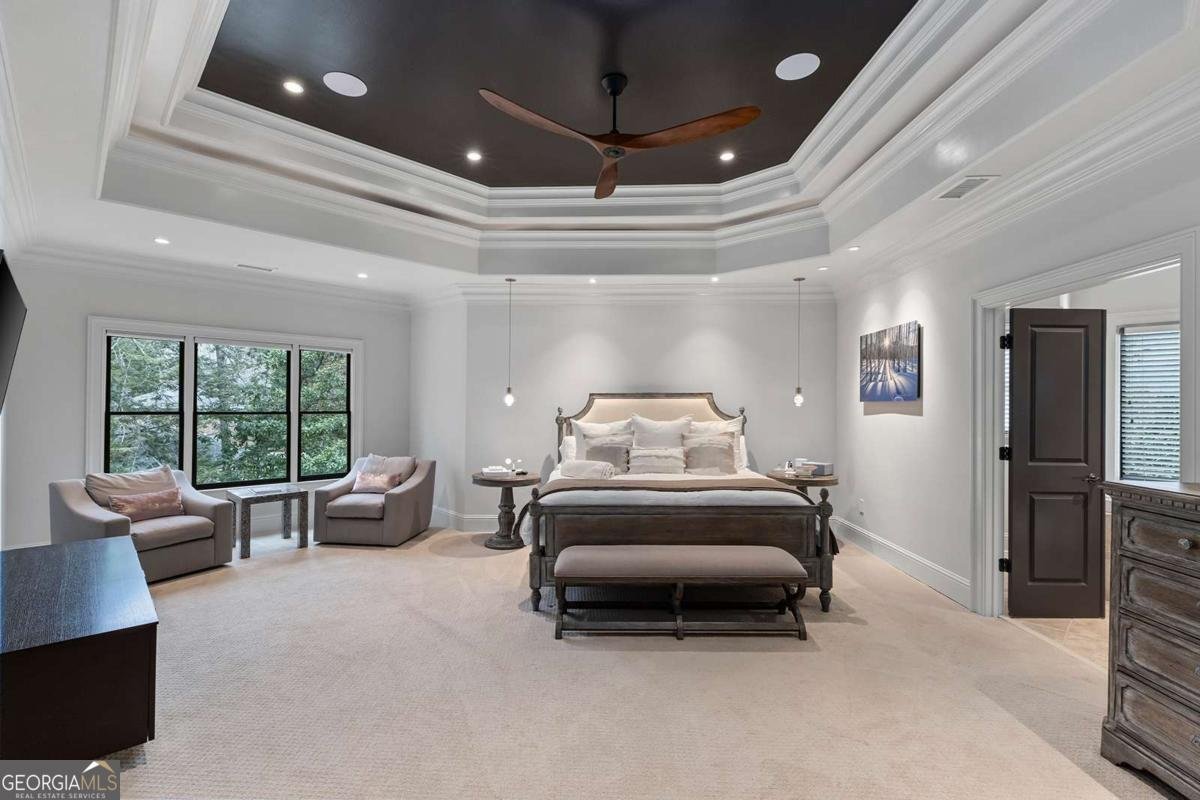 590 Windsor Parkway Atlanta - 44