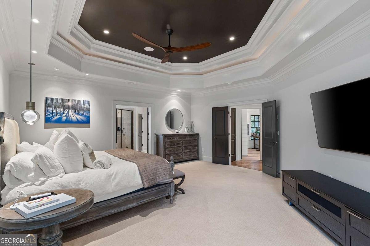 590 Windsor Parkway Atlanta - 47