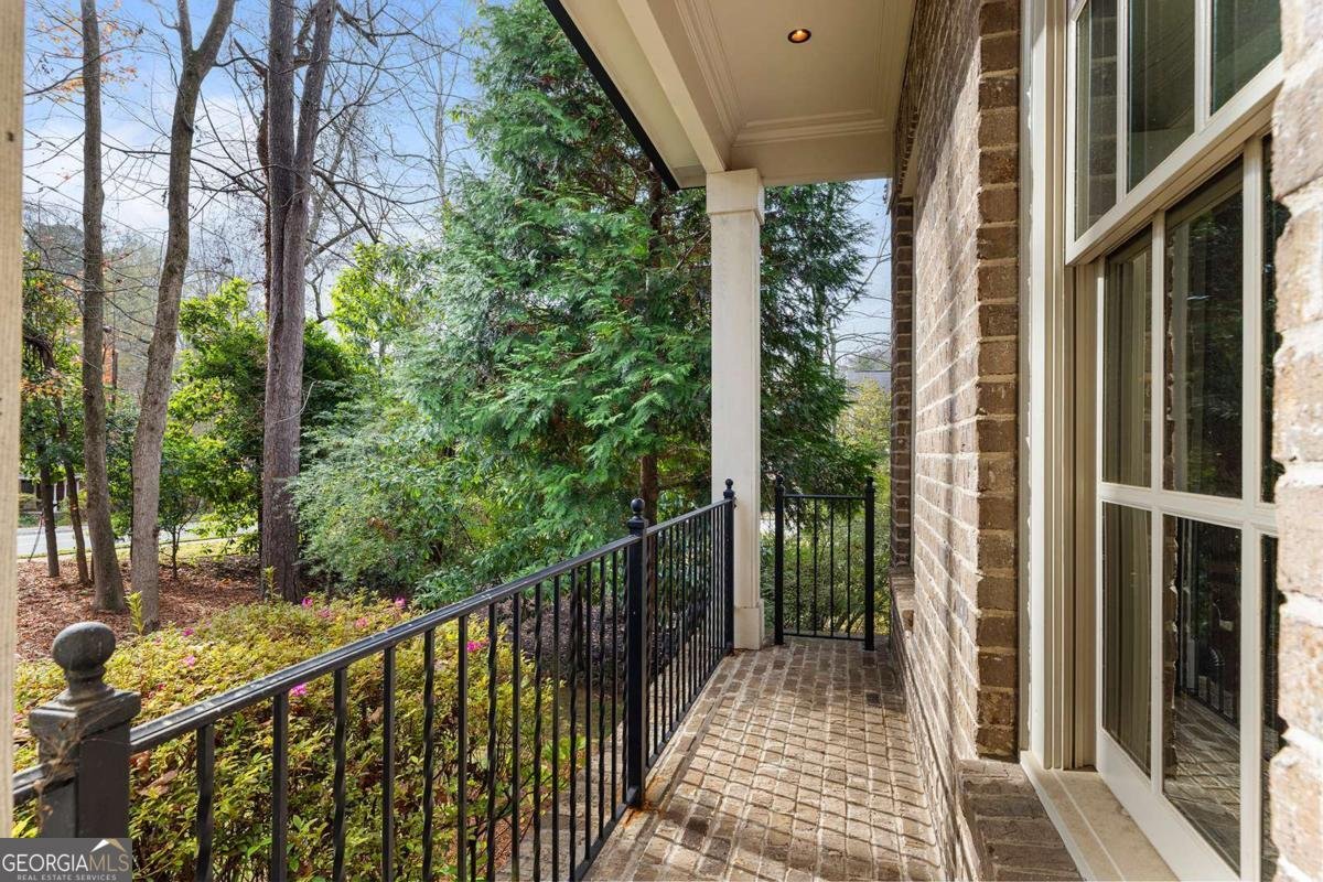 590 Windsor Parkway Atlanta - 5