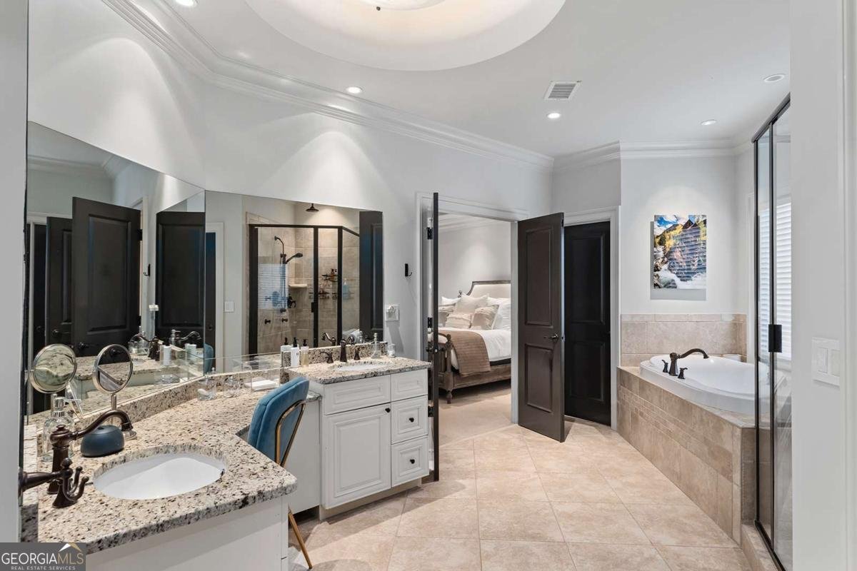 590 Windsor Parkway Atlanta - 50