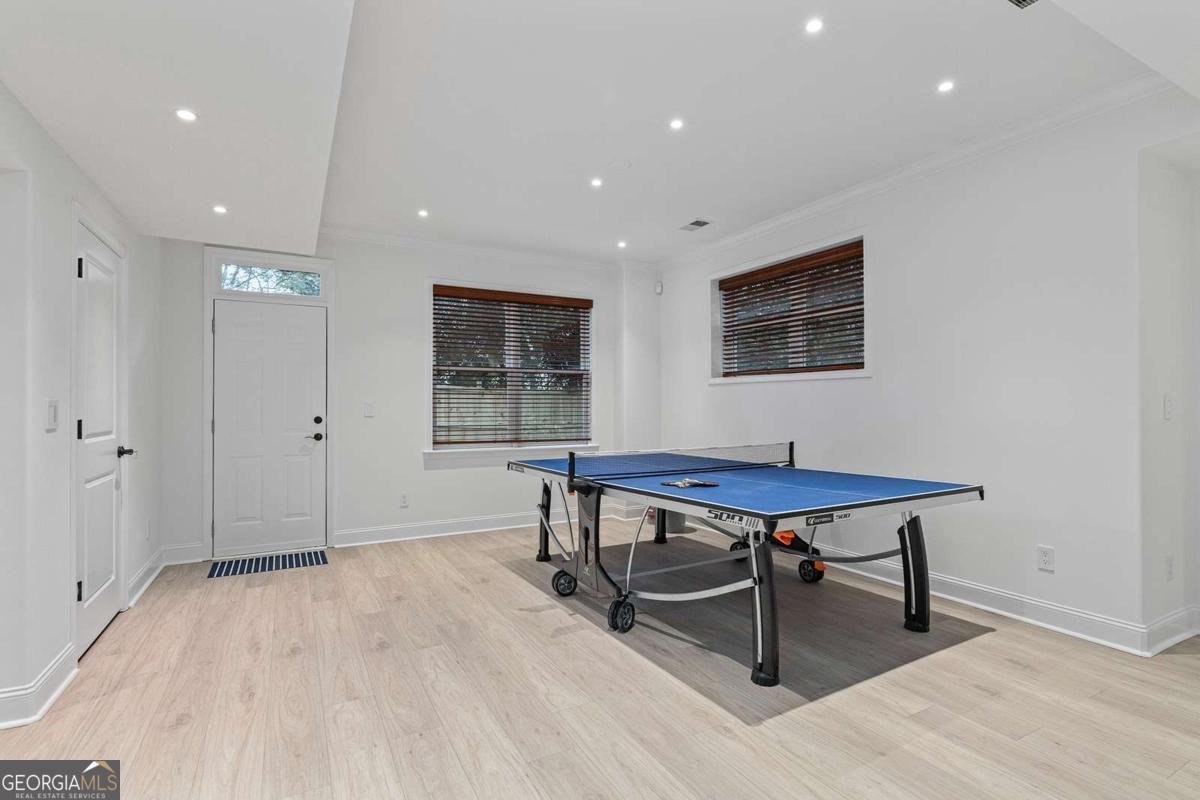 590 Windsor Parkway Atlanta - 53